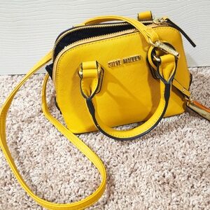 Steve Madden mini crossbody